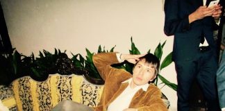 Nuevo encargado de Teatro curso 2016/2107 Teatro