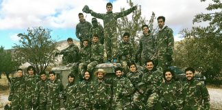 Paintball 2016 Paintball 2016