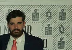 Nuevo delegado del Aula de Deportes